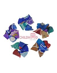 Have you played batu seremban/selambut during your childhood? Batu Seremban Childhood Malaysia