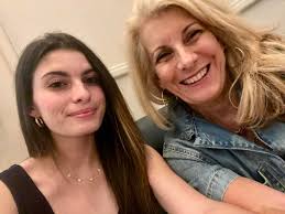 Stephanie Stein Management