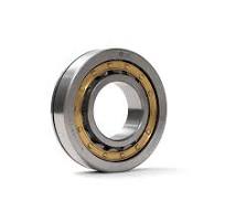 China FAW Rear Wheel Tapered Roller Bearing With High ...