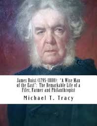 Michael T Tracy · Robert Ballingall (1791-1860) (Paperback Book) (2017)