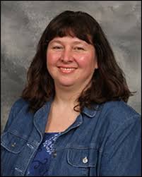 2011-2012 GCHS Report to Parents