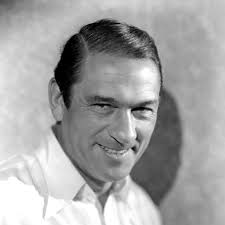 Victor McLaglen Movies and TV Shows