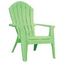 Unfortunately, cheap plastic adirondack chairs fade quickly in the sun, are vulnerable to stains, and generally unstable — breaking easily within a year or two of purchasing. Adams Adirondack Stacking Chair In Green Ace Hardware 20 99 Adirondack Chair Resin Adirondack Chairs Red Adirondack Chairs