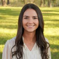 Tyler Real Estate and Land Loans