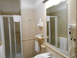 Hotel riviera airport, sure hotel collection by best western is located at via licio visintini 30, 1.2 miles from the center of fiumicino. Hotel Riviera Airport Sure Hotel Collection By Best Western 81 9 1 Prices Reviews Rome Fiumicino Tripadvisor