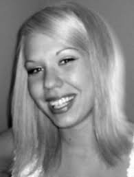 ANGELA CHRISTINA KELLER-FALASCONI Obituary