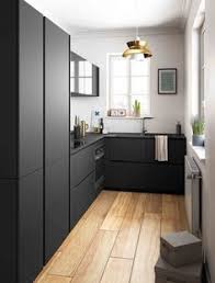 Pinterest small kitchen ideas on a budget. 110 Small Kitchen Design Ideas Kitchen Design Small Kitchen Kitchen Design Small