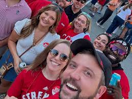 Jonathan Rand (@therandwagon) • Instagram photos and videos