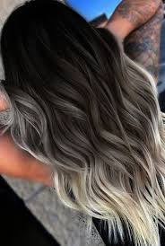 Hair Extensions And Wigs Round Haircut Near Me Tempe Az Round Hairstyles Anime These Hair Cuttery Blackberry Hair Colour Blonde Hair Shades Hair Color Balayage