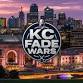 KC Fade Wars 2025 – Kansas City Barber Battle & ... event in Olathe, KS