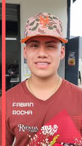 @Conjunto_Rienda_Real_SLP sintoniza la RAZA 103.9FM 💥💥💥