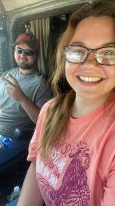 Good Morning! We (Broken Acre Homestead) are designing and making  homestead-related shirts, right here in Pender County, under our new brand  "From the Acre." We currently have a few designs and are