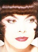 Mireille mathieu — padam padam 03:07. Mireille Mathieu His Biography The Works Of Mireille Mathieu Available At Edrmartin Com