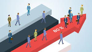 Secteurs en berne et secteurs porteurs. Emploi La France A Cree Autant D Emplois Qu En 2007 Regionsjob