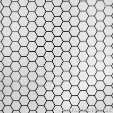 Maybe you would like to learn more about one of these? Quality Candy Vinyl Flooring Quality Vinyl Flooring 2 8mm Thick An Unbelievable Price It Can Be Cheap Vinyl Flooring Vinyl Flooring Vinyl Flooring Kitchen