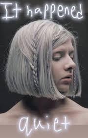 Auroraaksnes Stories