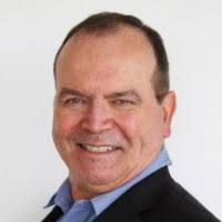 Daniel Eller Email & Phone Number