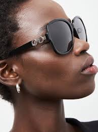 S rm Outdoor Pants top