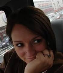 Hillery M. England Obituary August 5, 2017