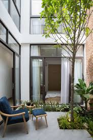 Check spelling or type a new query. 97 Model Rumah Minimalis Modern Sederhana Idaman