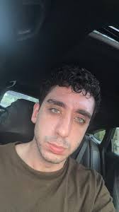 This is from another group I'm in🤦🏽‍♀️