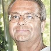 Search William Kress Obituaries and Funeral Services