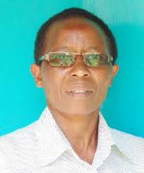 45th Graduation Newslink 15.cdr