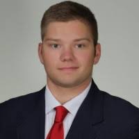 20+ "Dan Loeffler" profiles