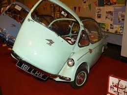 Offers a unique one stop location for all your classic car requirements. Heinkel Kabine Cruiser 1957 Bubble Car Heinkel Kabine Flickr