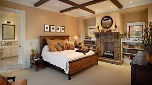 Enjoy free and fast shipping on most the tommy bahama home island estate martinique 8 drawer double dresser is designed with plenty of storage space. Private Residence Rustic Bedroom Other By Johnson Architecture Houzz