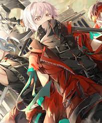 https pbs twimg com media equt9wuu0aigrie format jpg name large 2021 イラスト アイドリッシュセブン 九条天