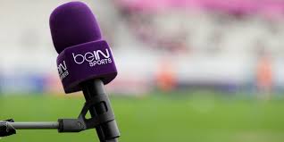 Les statistiques des matchs et des buts, en direct avec bein sports. Football How Bein Sports Will Cover The Return Of The Bundesliga Teller Report