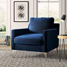 Get the best deals on living room contemporary chairs. Modern Contemporary Living Room Lounge Chair Allmodern