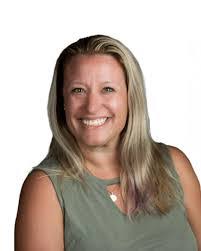 Aaron Penry's Instagram, Twitter & Facebook