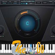 Download autotune for windows now from softonic: Auto Tune Pro 8 1 1 Dmg Mac Free Download 206 Mb