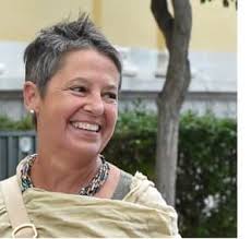 2025 DAGR Candidate Profiles