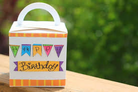 Celebrate every special occasion with 30th birthday gifts from etsy. 30 Creative 30th Birthday Ideas For Him Play Party Plan