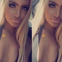 Olivia Issa (issa1845)