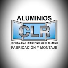Aluminios CLR
