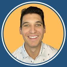 Albert Bussey's Instagram, Twitter & Facebook