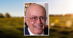 Anthony J. Biondo Obituary January 6, 2023