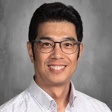 Bishop Montgomery High School