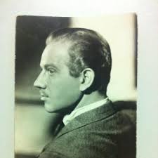 Altre cartoline antiche