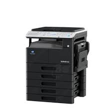 A wide variety of konica minolta bizhub 206 options are available to you, such as status. 3s Technologies