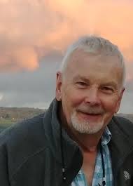 NHS 1960's Classes Reunion