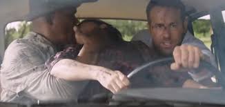 They must put their differences aside and work together to make it to the trial on time. Hitman And Bodyguard 2 Encore Plus De Wtf Pour Ryan Reynolds Samuel L Jackson