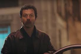 Kadin 45 Bolum Izle Izleme Kadin
