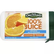 Micron filtered water, sweeteners (sugar, corn syrup, high fructose corn syrup), maltodextrin, concentrated lim… see more. Juices Price Cutter