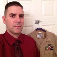 Eduardo Schulz's Instagram, Twitter & Facebook