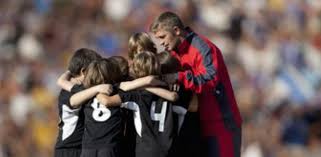 La actualidad e información local sobre galicia y sus principales ciudades: Valores Del Futbol
